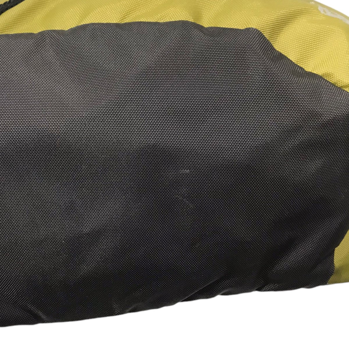 ワンショルダーバッグ one shoulderbag