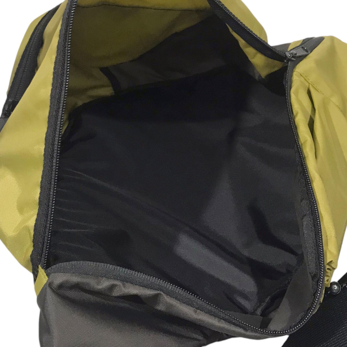 ワンショルダーバッグ one shoulderbag