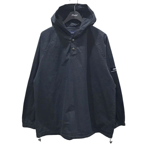 8077000649401_1_grande.jpg?v=