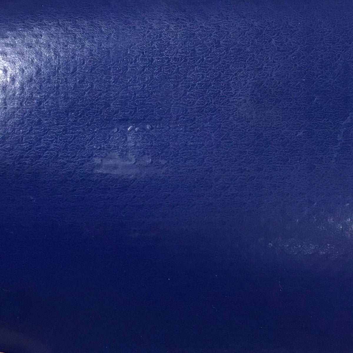 FREITAG(フライターグ) 二つ折りウォレット MAX マックス F554