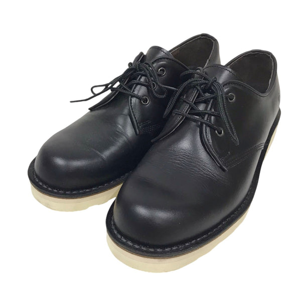 8077000652296_1_grande.jpg?v=