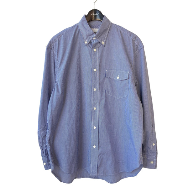 8077000654528_1_grande.jpg?v=