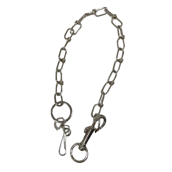 8077000654665_1_grande.jpg?v=