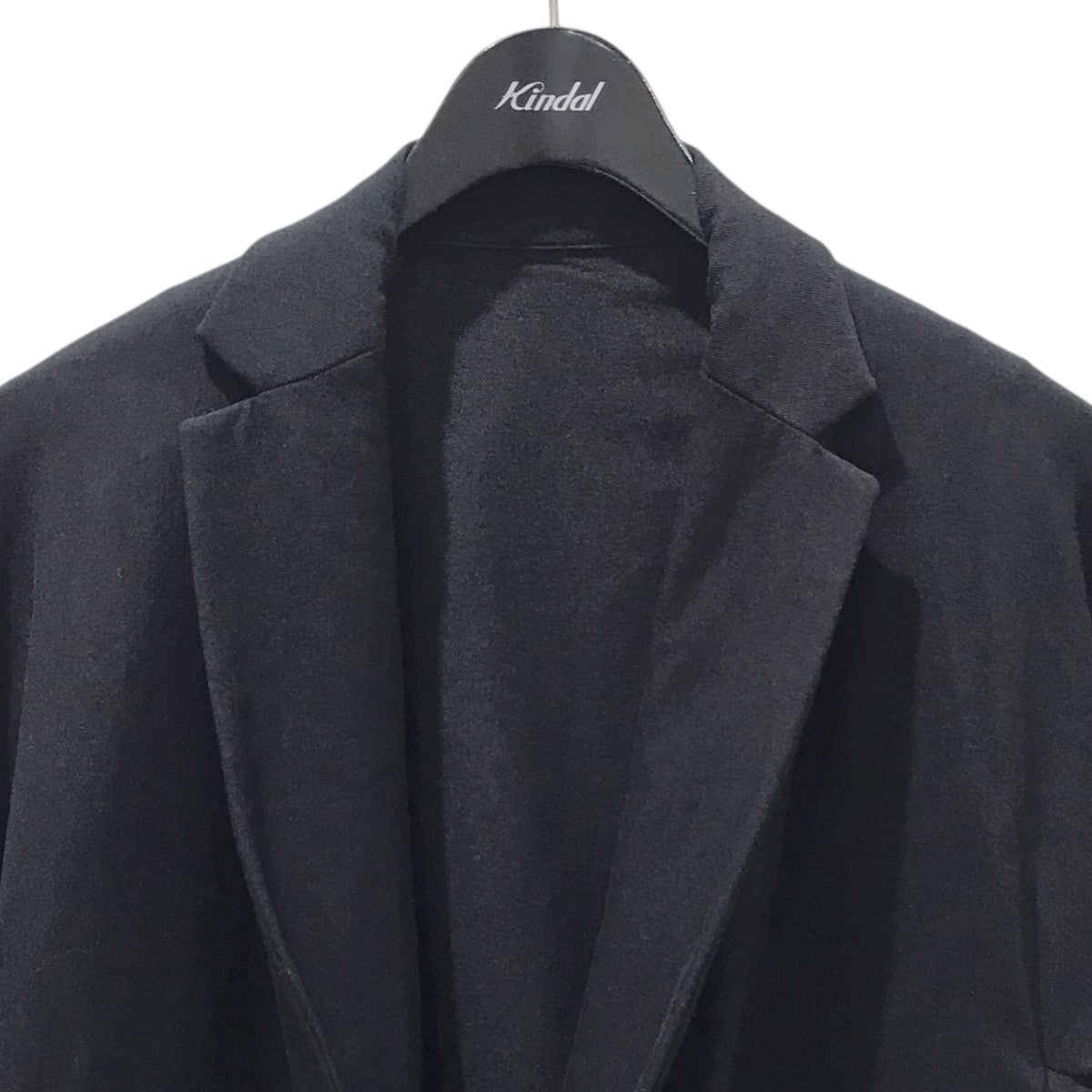 TEATORA(テアトラ) 1Bジャケット WALLET JKT PLUS - ghost code