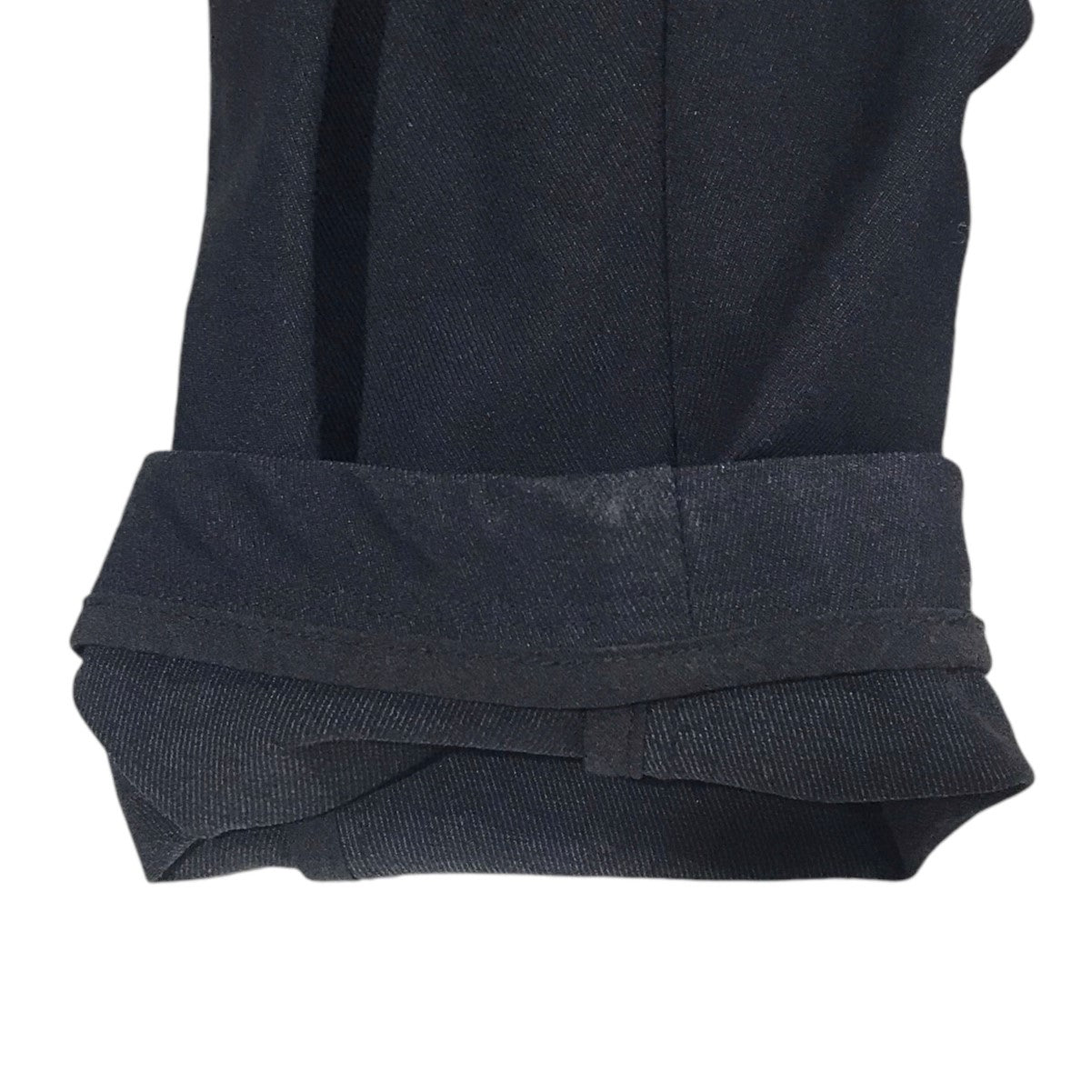 TEATORA ONLINE STORE - WALLET JKT PLUS