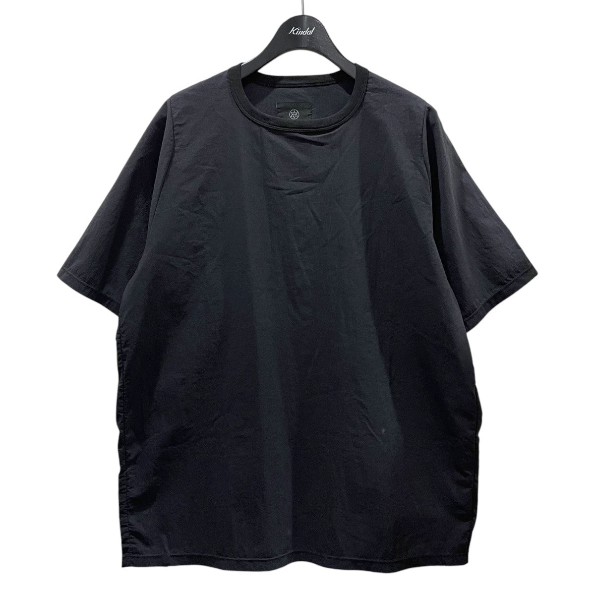 TEATORA Tシャツ CARTRIDGE TEE DOCTOROID カートリッジティー ドクトロイド tt-TEE-DR 古着・中古-1枚目のアイテム画像
