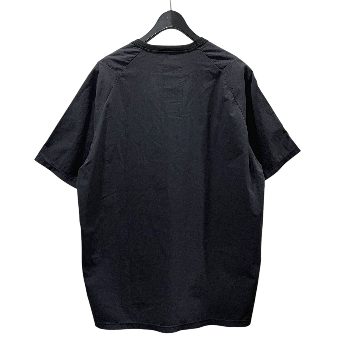 TEATORA Tシャツ CARTRIDGE TEE DOCTOROID カートリッジティー ドクトロイド tt-TEE-DR 古着・中古-2枚目のアイテム画像