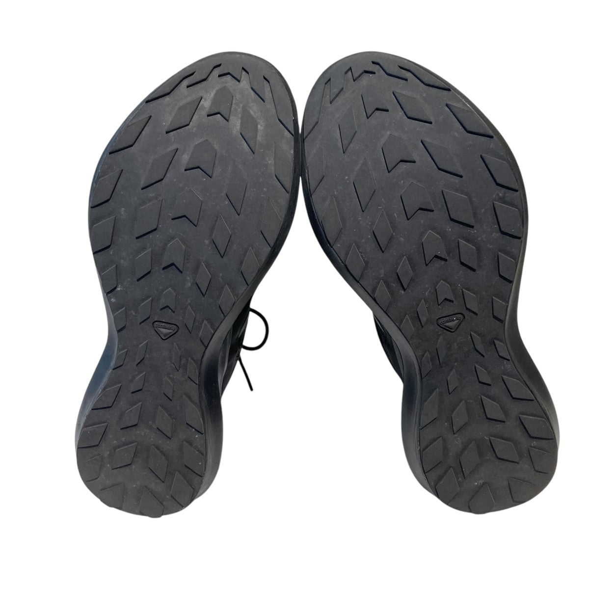サロモン×コムデギャルソンの24AW XT-6 Expanse Platform スニーカー 477747です。 SALOMON×COMME des GARCONS シューズ 古着・中古アイテム