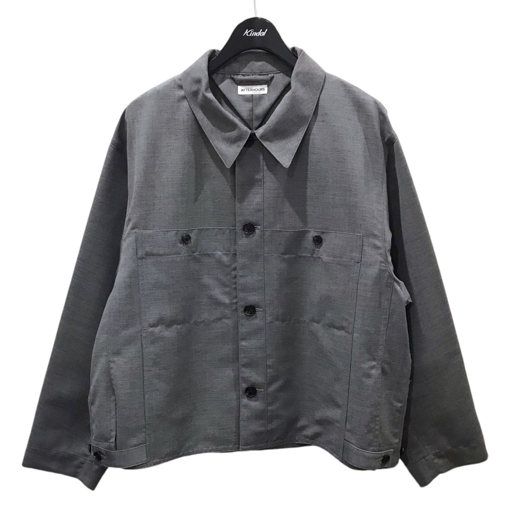 8077000661335_1.jpg?v= 