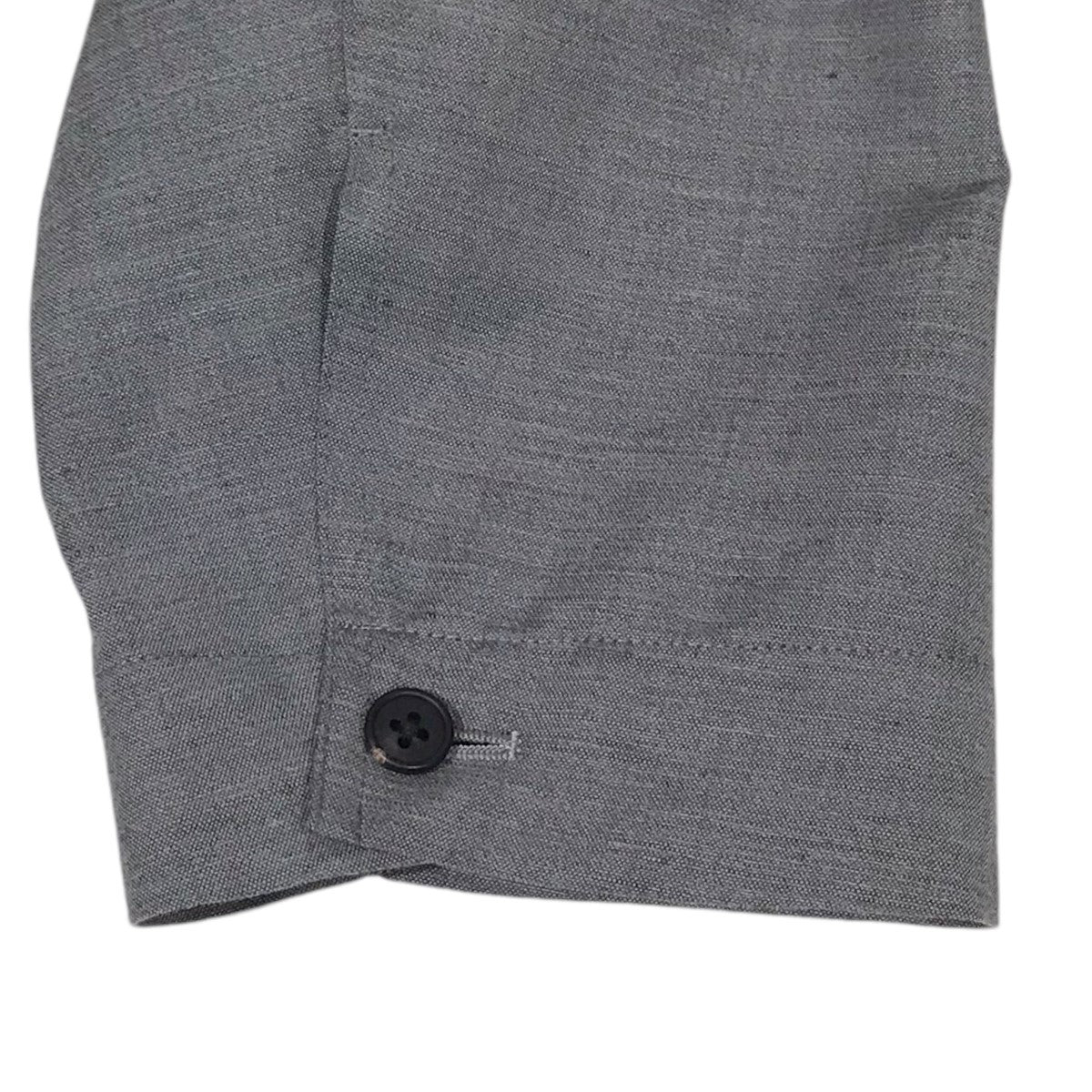 ウールジャケット CHORE JACKET チョアジャケット A006-D2JK-105M