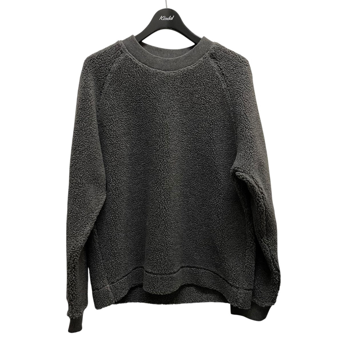 スウェット02-1401000-021-904