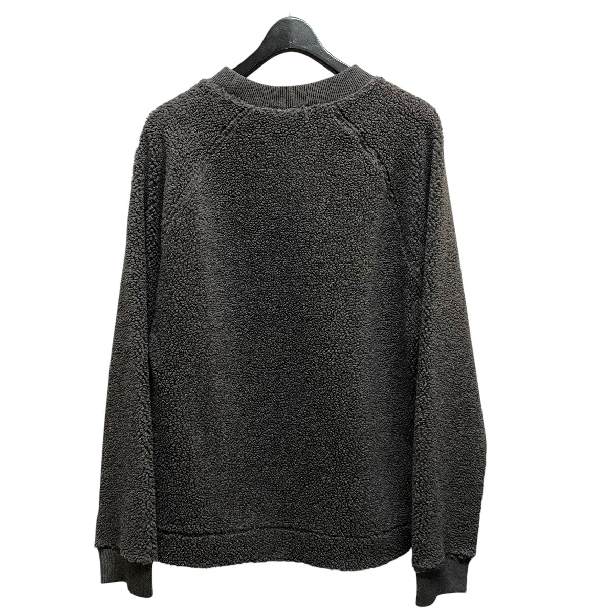 greg lauren（グレッグローレン）中古・古着オンライン通販