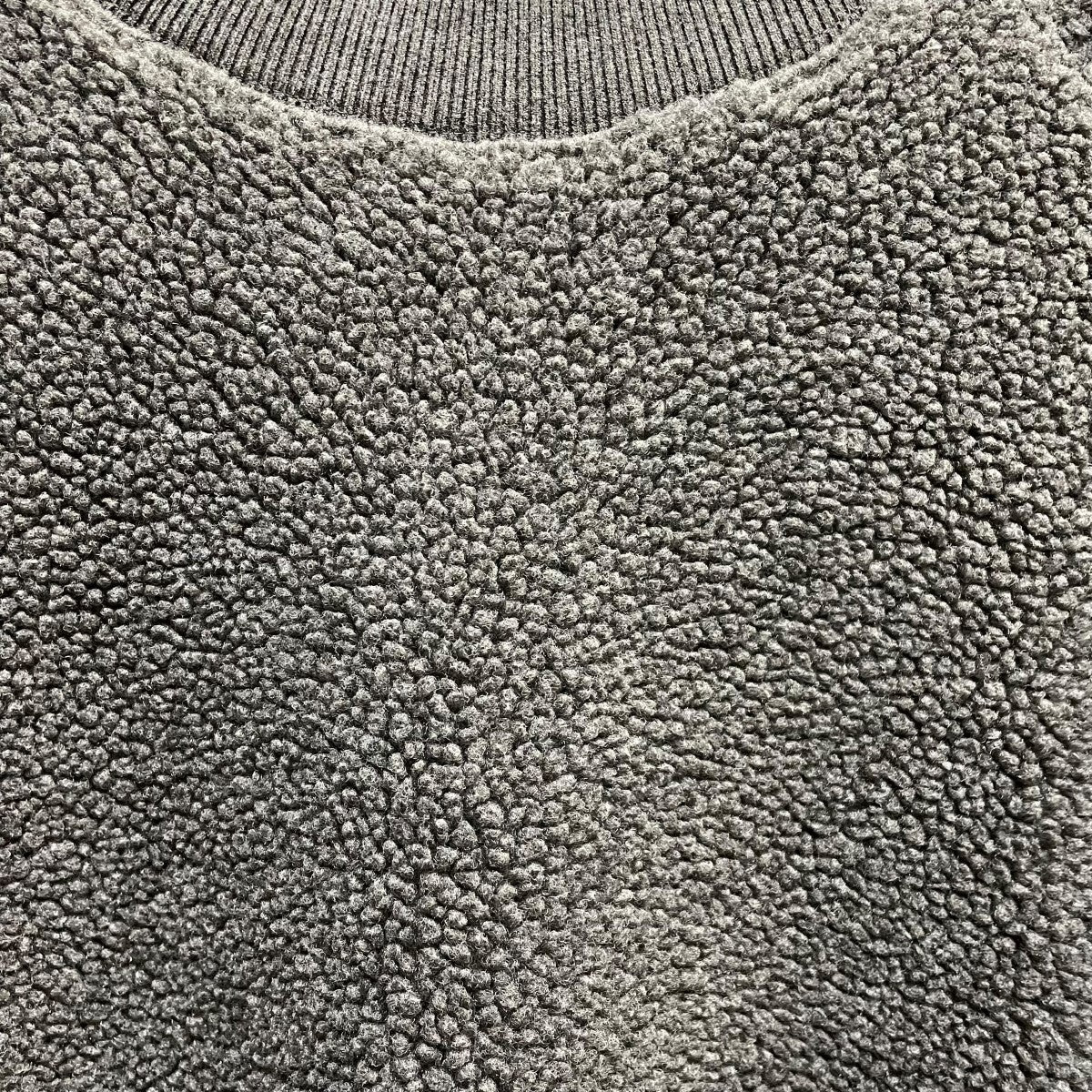 スウェット02-1401000-021-904