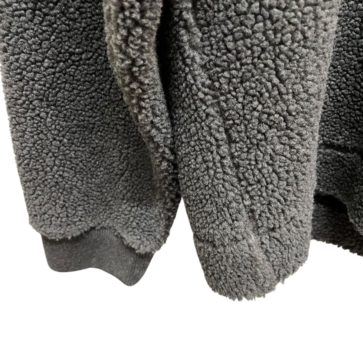 スウェット02-1401000-021-904