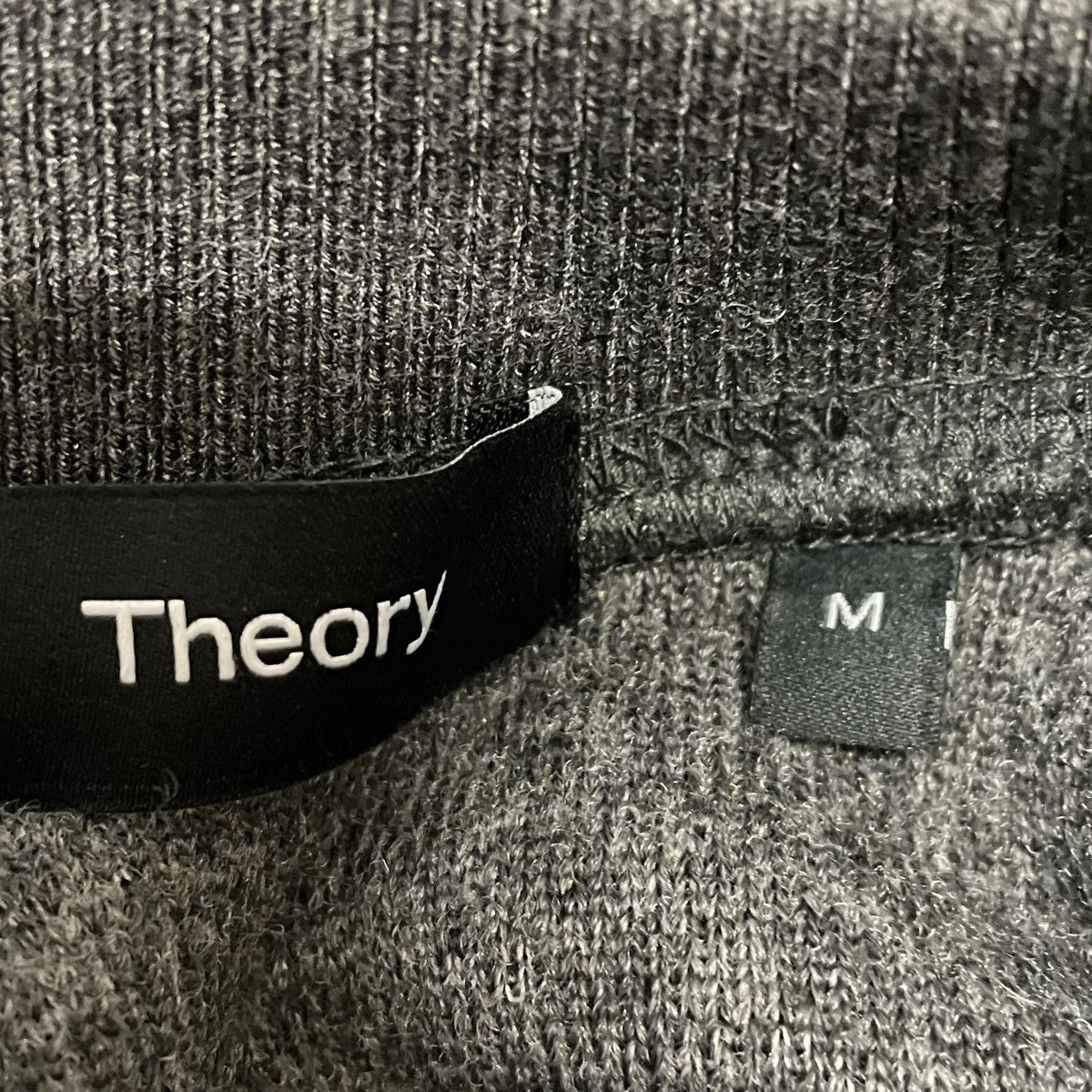 スウェット02-1401000-021-904