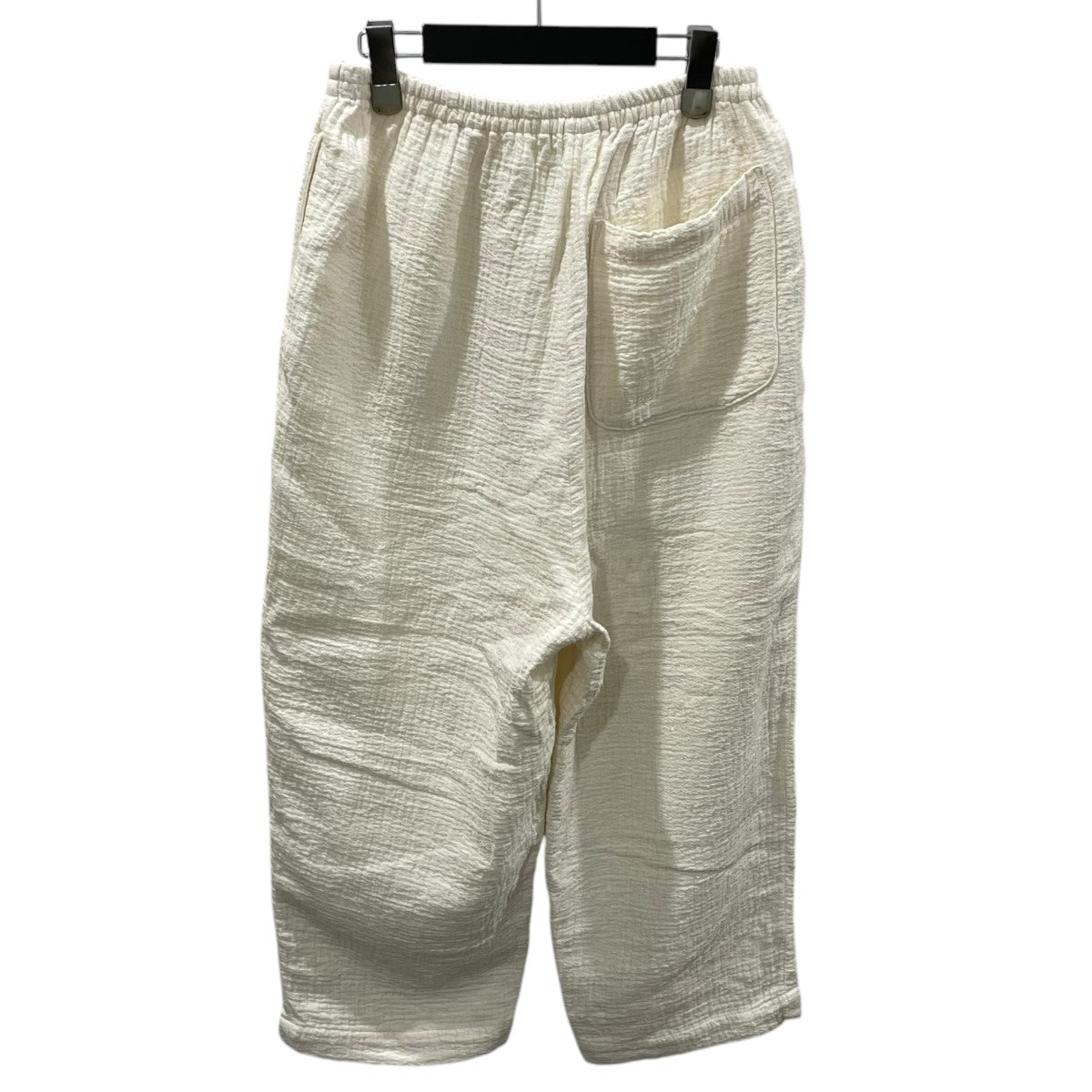 kata【新品未使用】ポータークラシック カシミアパンツ 2 楽天市場】PORTER CLASSIC（ポータークラシック）【GABARDINE
