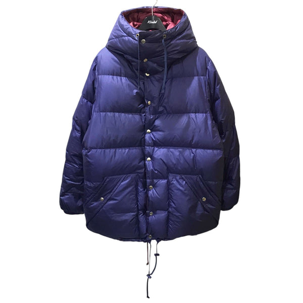 8077000666163_1_grande.jpg?v=