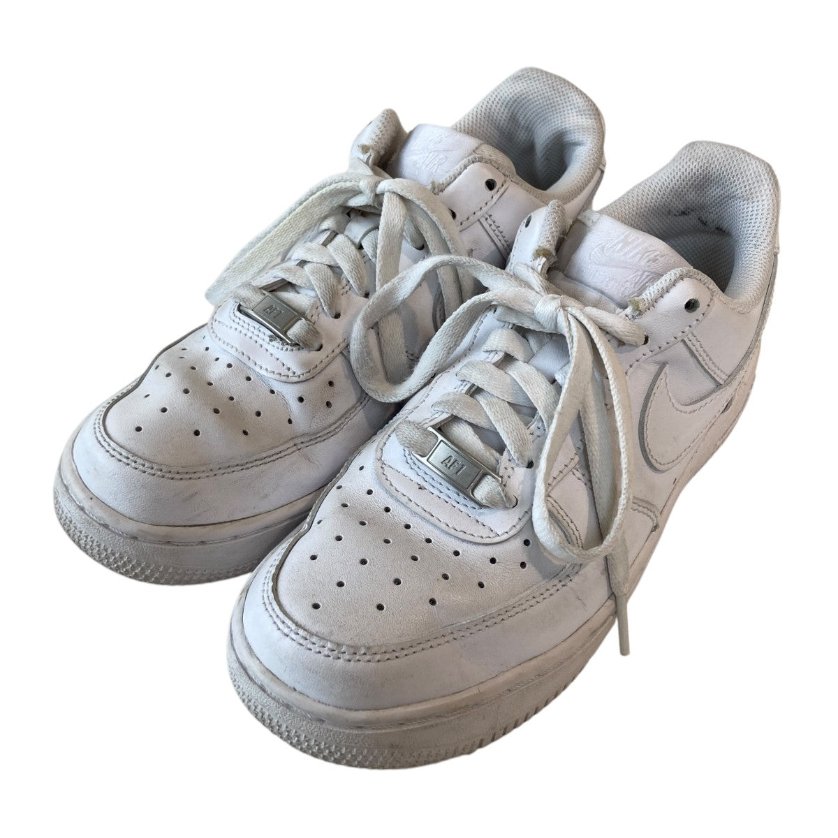 Nike FN7167700 関税送料込 org.jpg