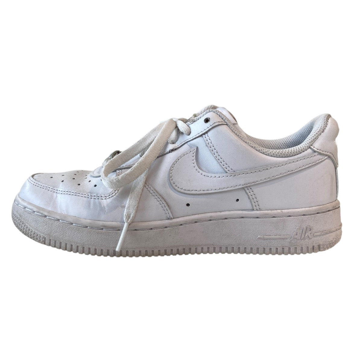Nike DD8959100 関税送料込 NIKE】送料・関税込 DD8959-103 WMNS AIR FORCE 1 07 (Nike