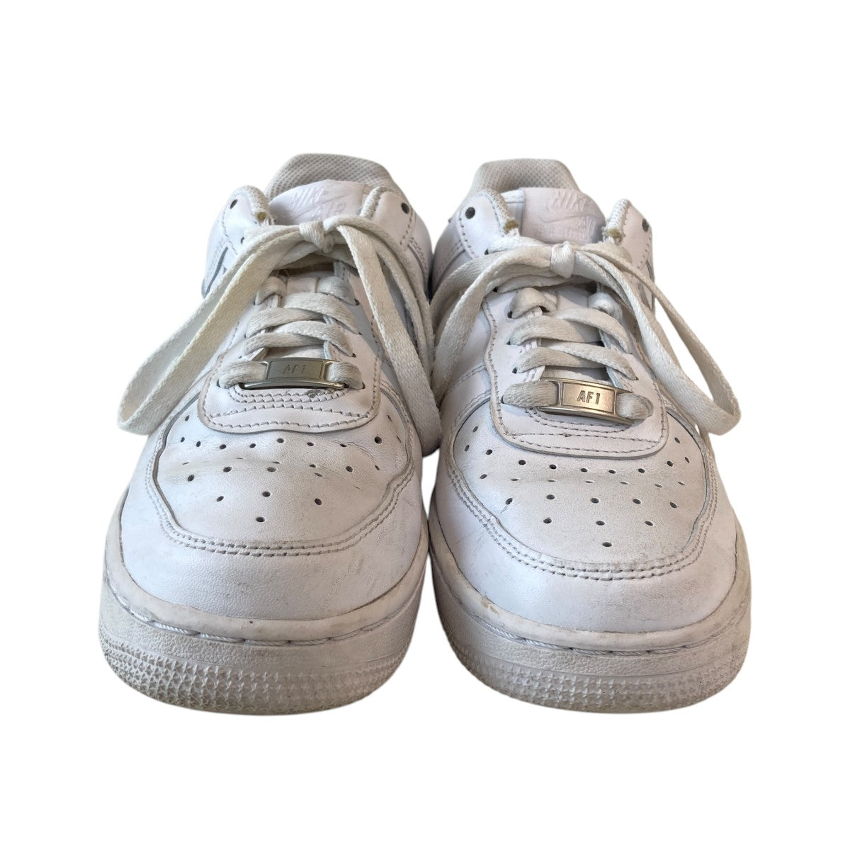 Nike FN5948-100 スニーカー ホワイト/グレー 楽天市場】☆送料無料☆[NIKE] DD8959-100 WMNS AIR FORCE 1 '07