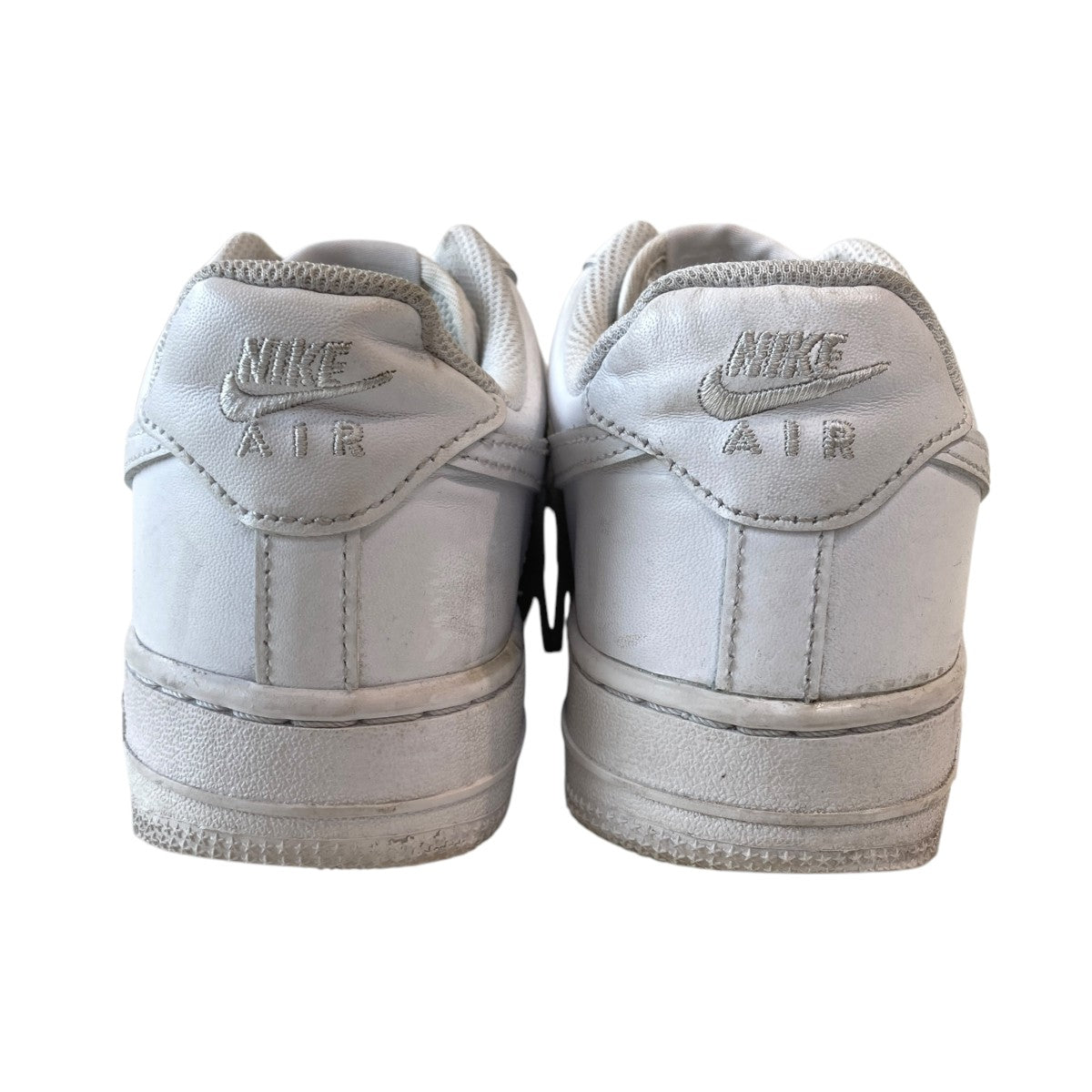 NIKE(ナイキ) Women's Air Force 1 Lowローカットスニーカー