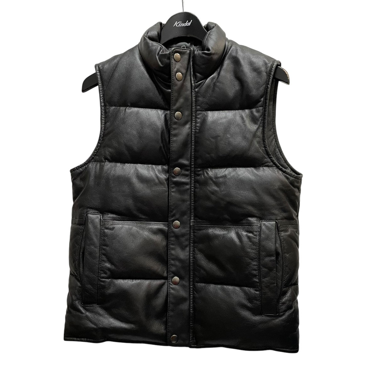 【美品】GADID ANONIEM ジャケット 8039001096554_1.jpg?v=