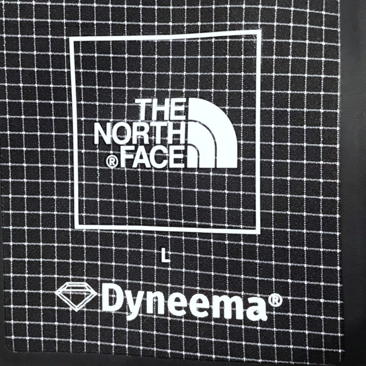 THE NORTH FACE(ザノースフェイス) チェック柄マウンテン THE NORTH FACE(ザノースフェイス) チェック柄マウンテン