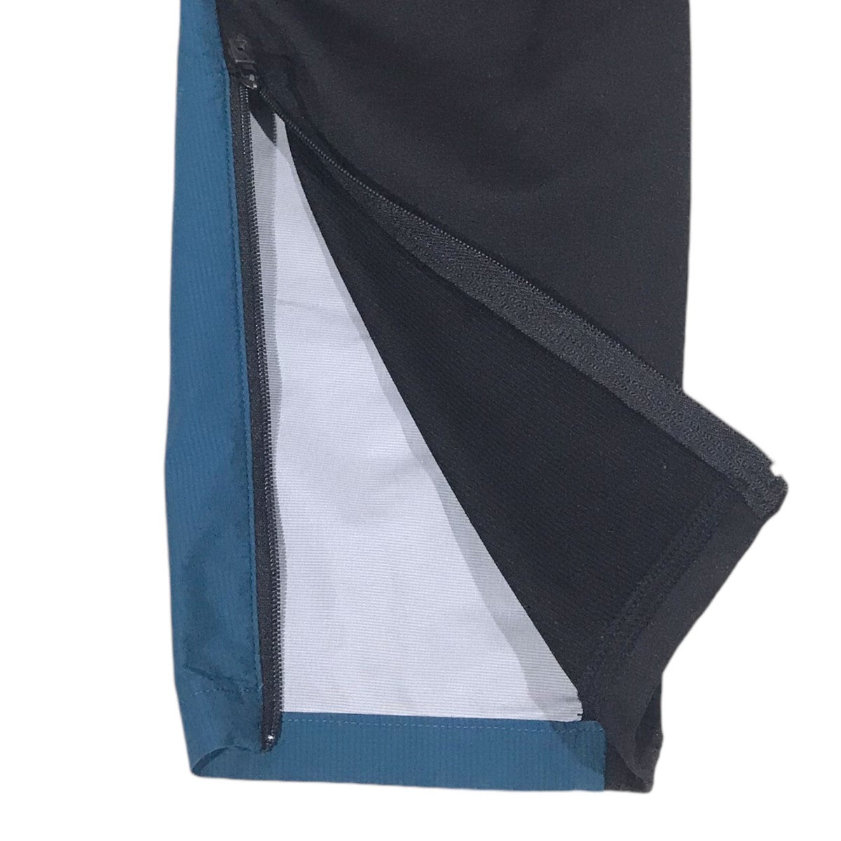 THE NORTH FACE(ザノースフェイス) ハイブリッドタイツ Trail
