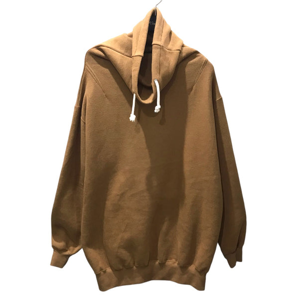 8077000668921_1_grande.jpg?v=