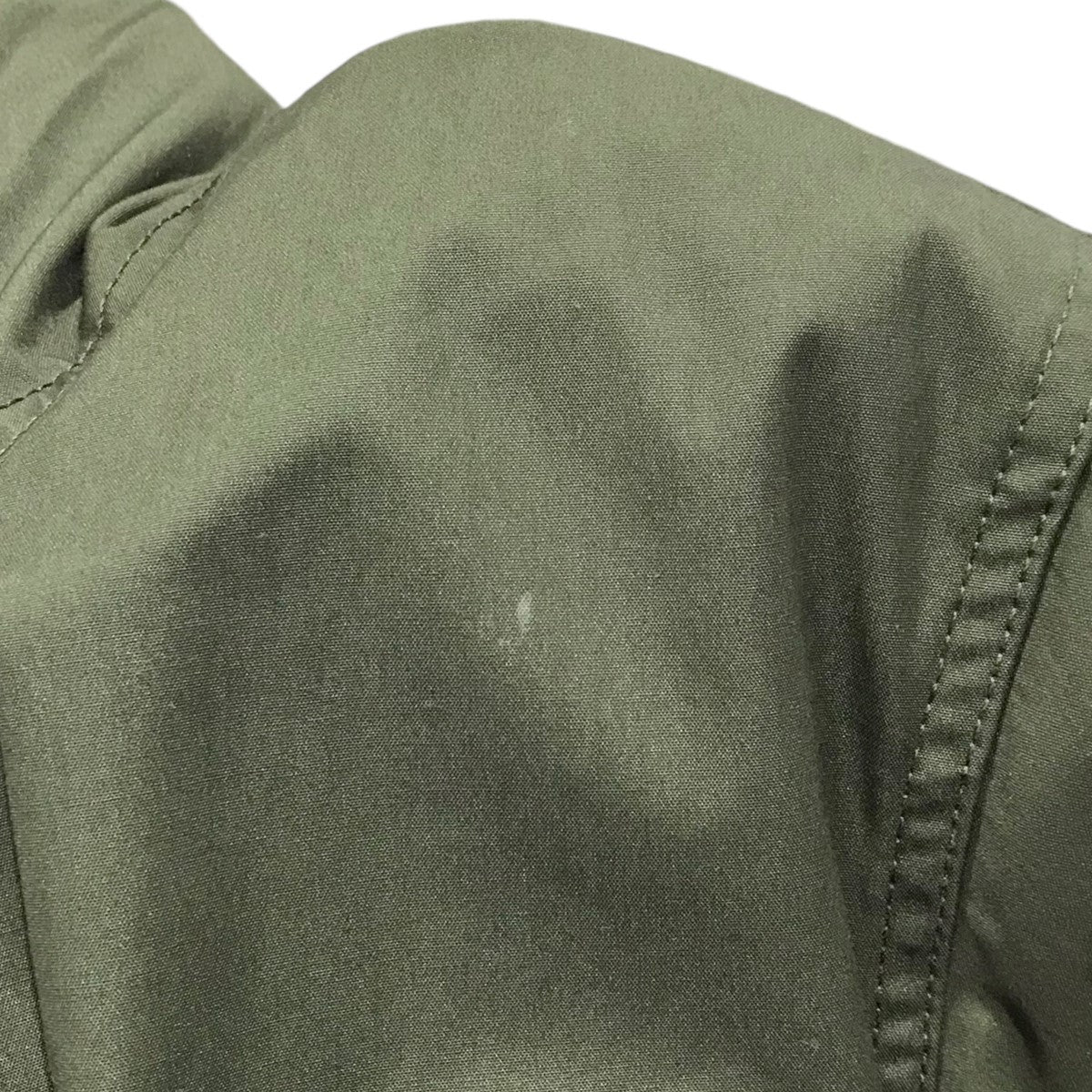 THE NORTHFACE PURPLELABEL(ザノースフェイスパープルレーベル