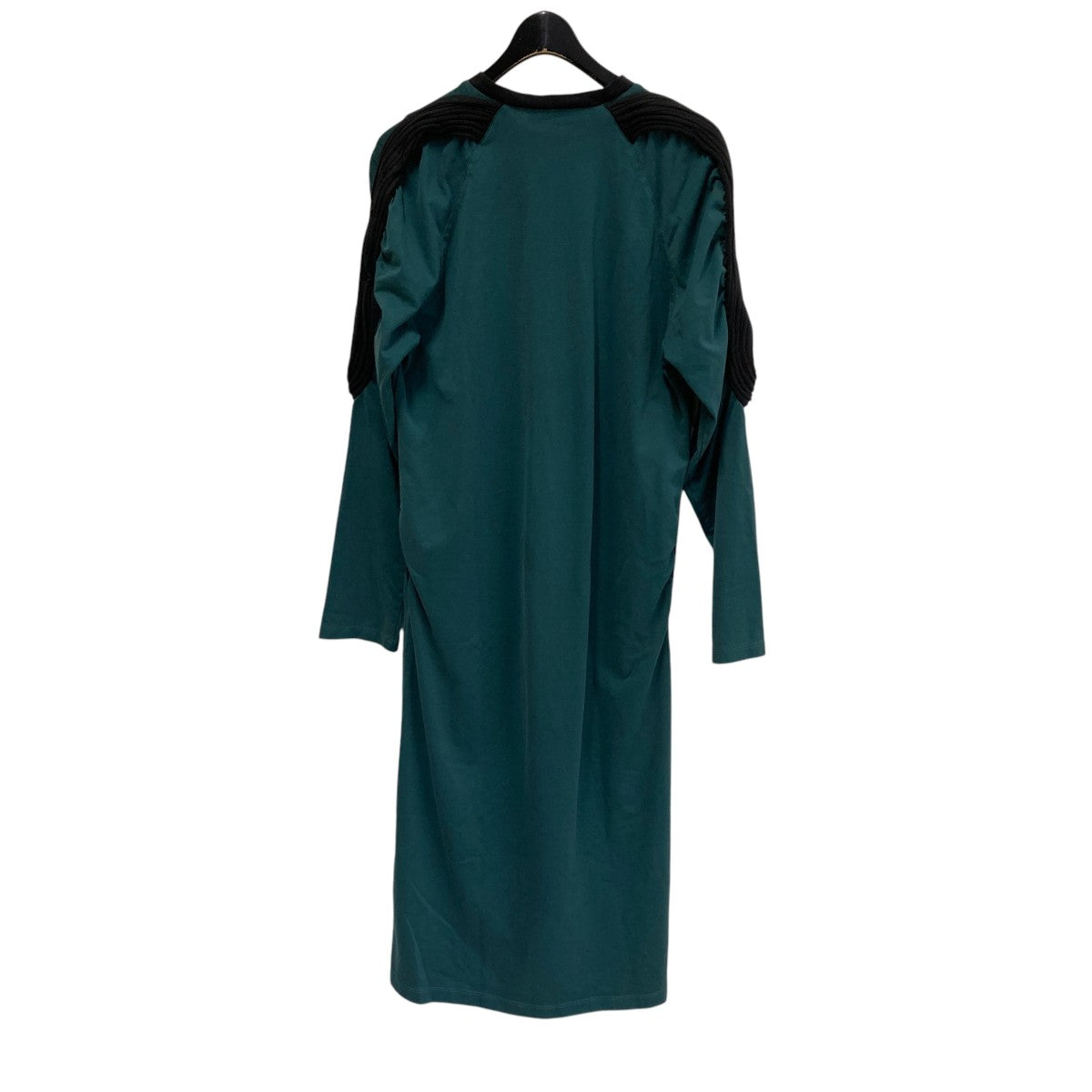 Kiko Kostadinov(キココスタディノフ) 24SSDELIAN L S TUNIC Kiko Kostadinov(キココスタディノフ) 24SSDELIAN L S TUNIC