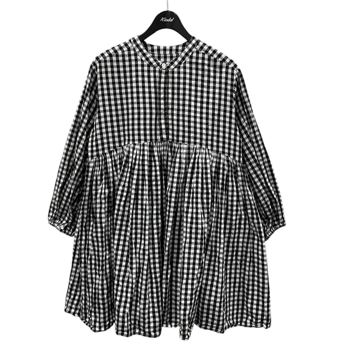 Amazon.co.jp: [BEARDSLEY] [ビアズリー] チェックツイード