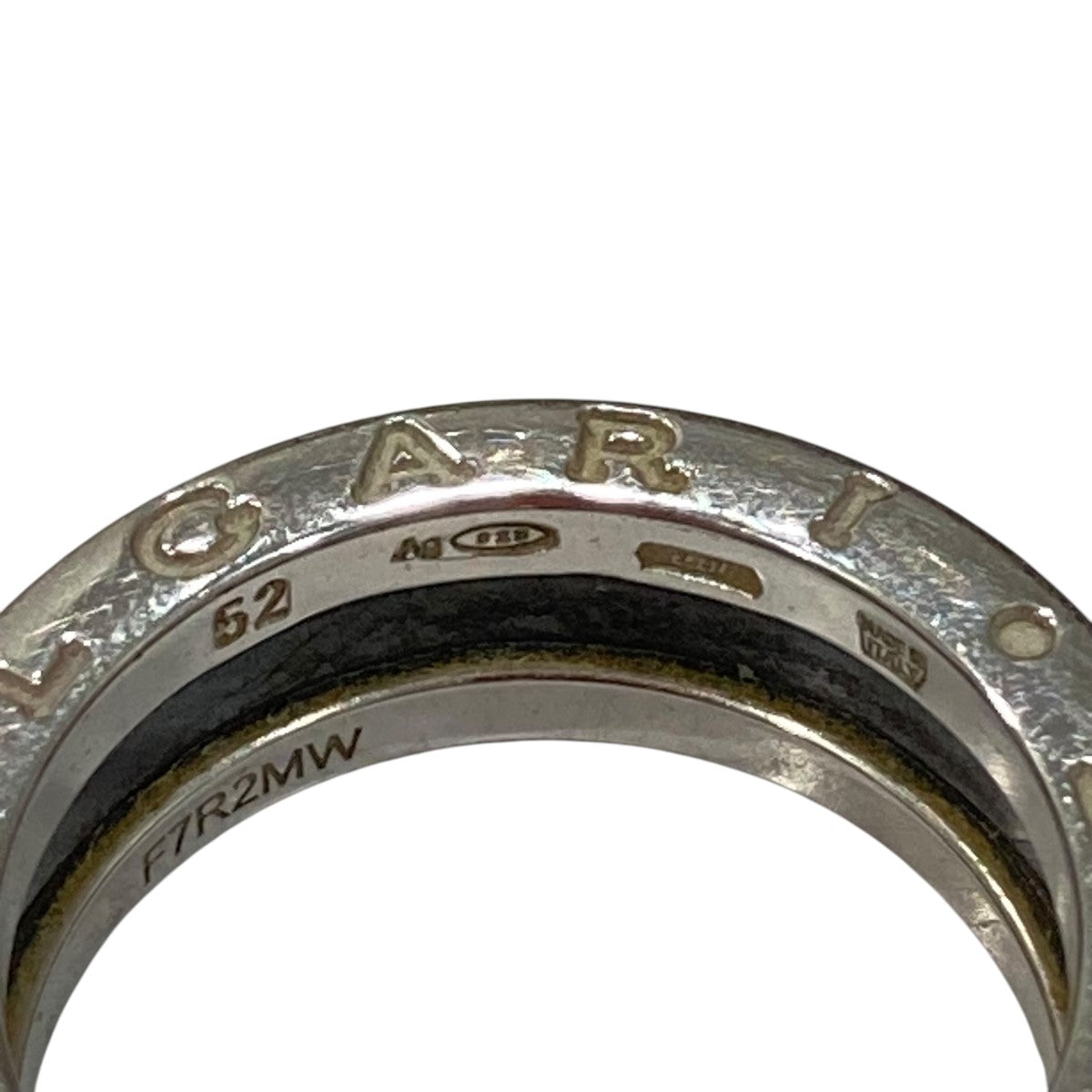 bvlgari8385.jpg