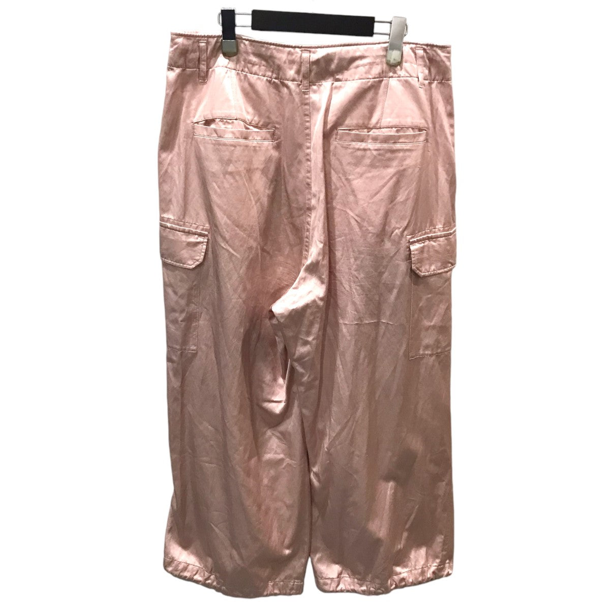 JOURNAL STANDARD LUXE(ジャーナルスタンダードラックス) 23AW