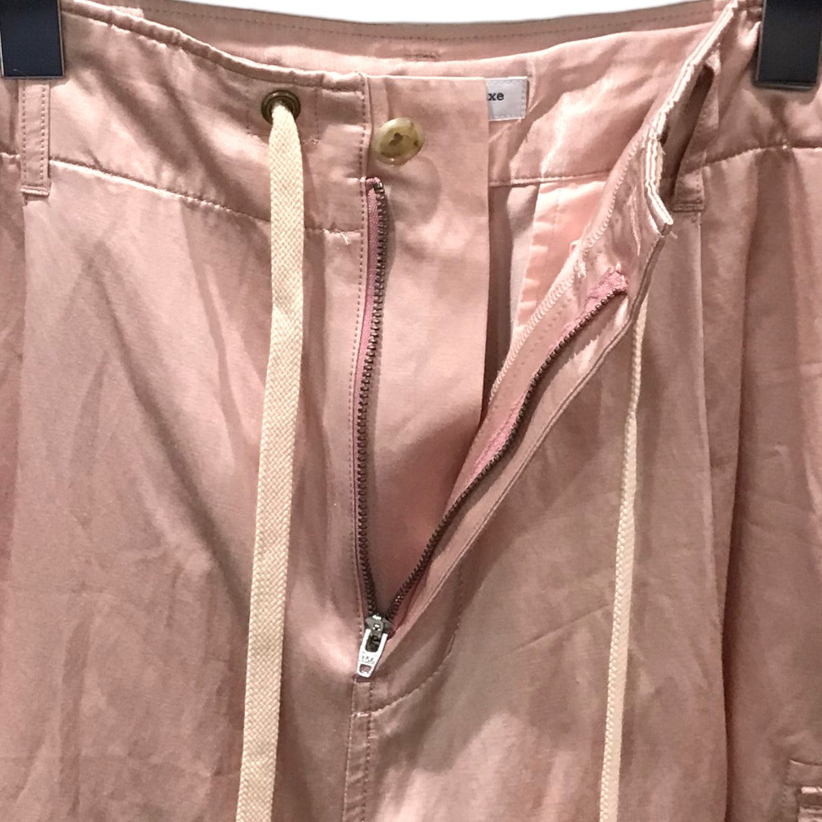JOURNAL STANDARD LUXE(ジャーナルスタンダードラックス) 23AW