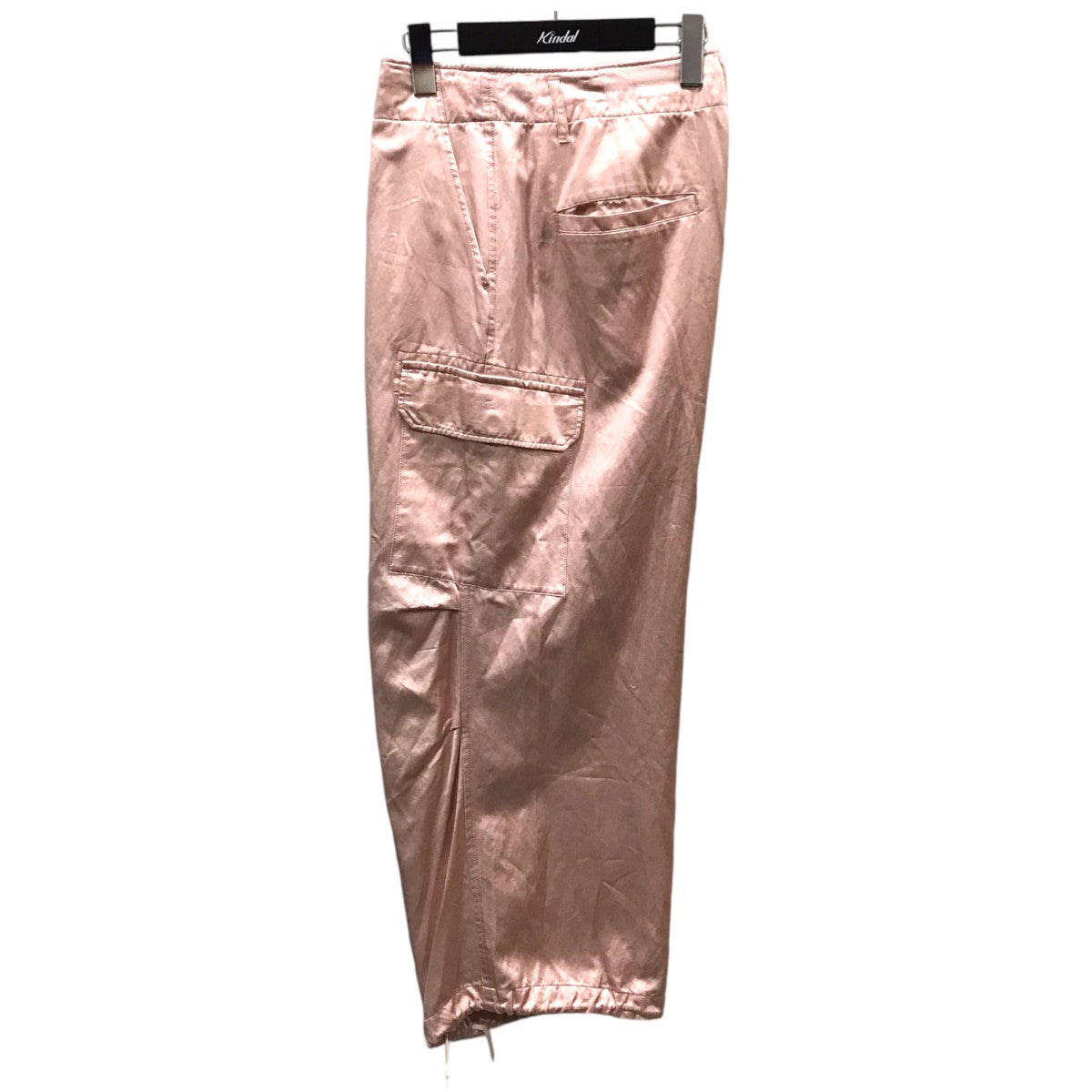 JOURNAL STANDARD LUXE(ジャーナルスタンダードラックス) 23AW