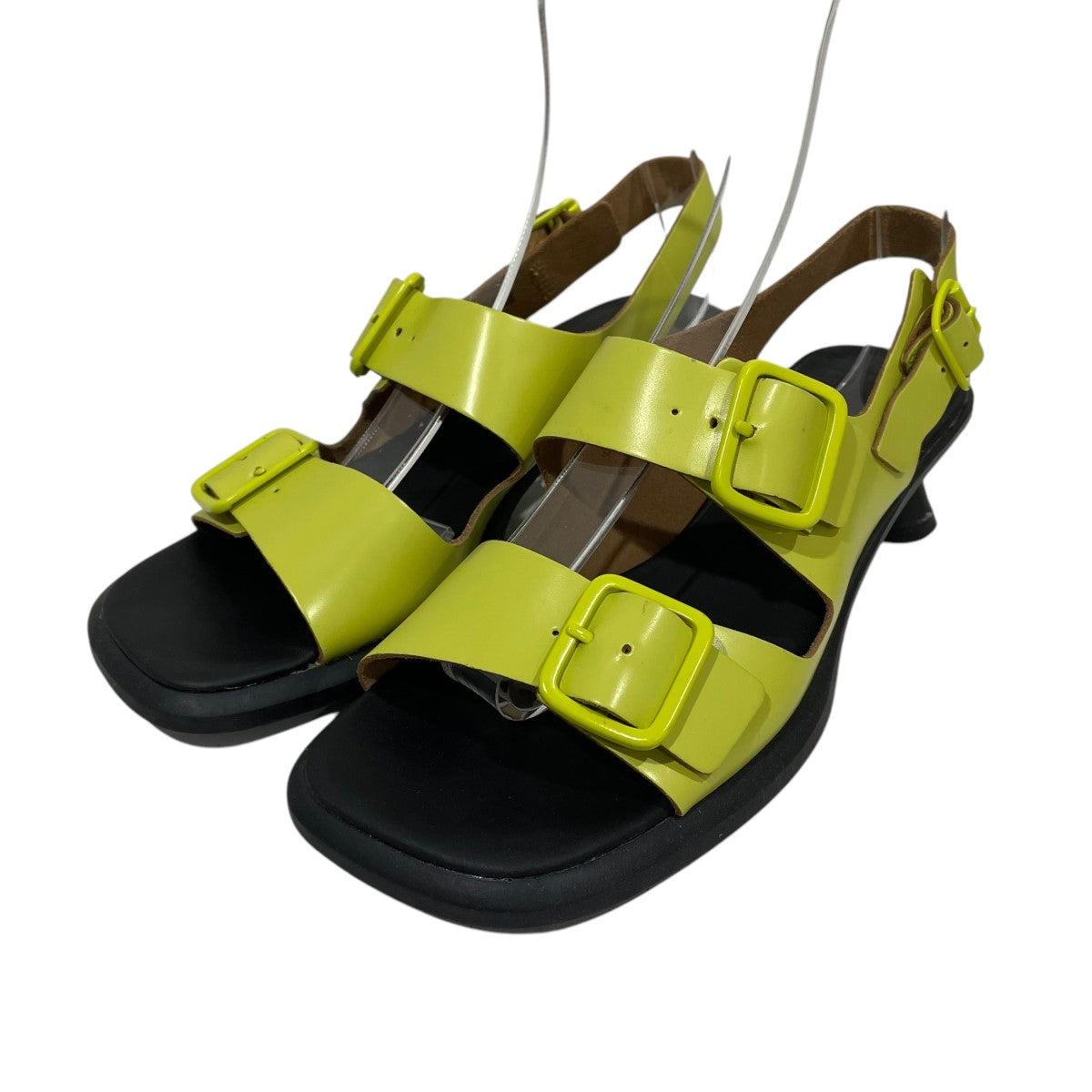 CAMPER(カンペール) サンダル Dina ディナ K201491-002 K201491 CAMPER(カンペール) サンダル Dina ディナ K201491-002 K201491