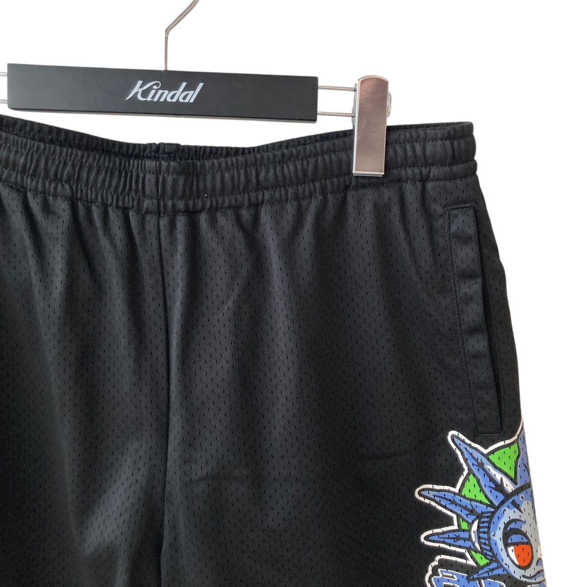 BANDEL ハーフパンツ XL BASIC STRECH HALF PANTS – BANDEL®︎｜公式オンラインストア