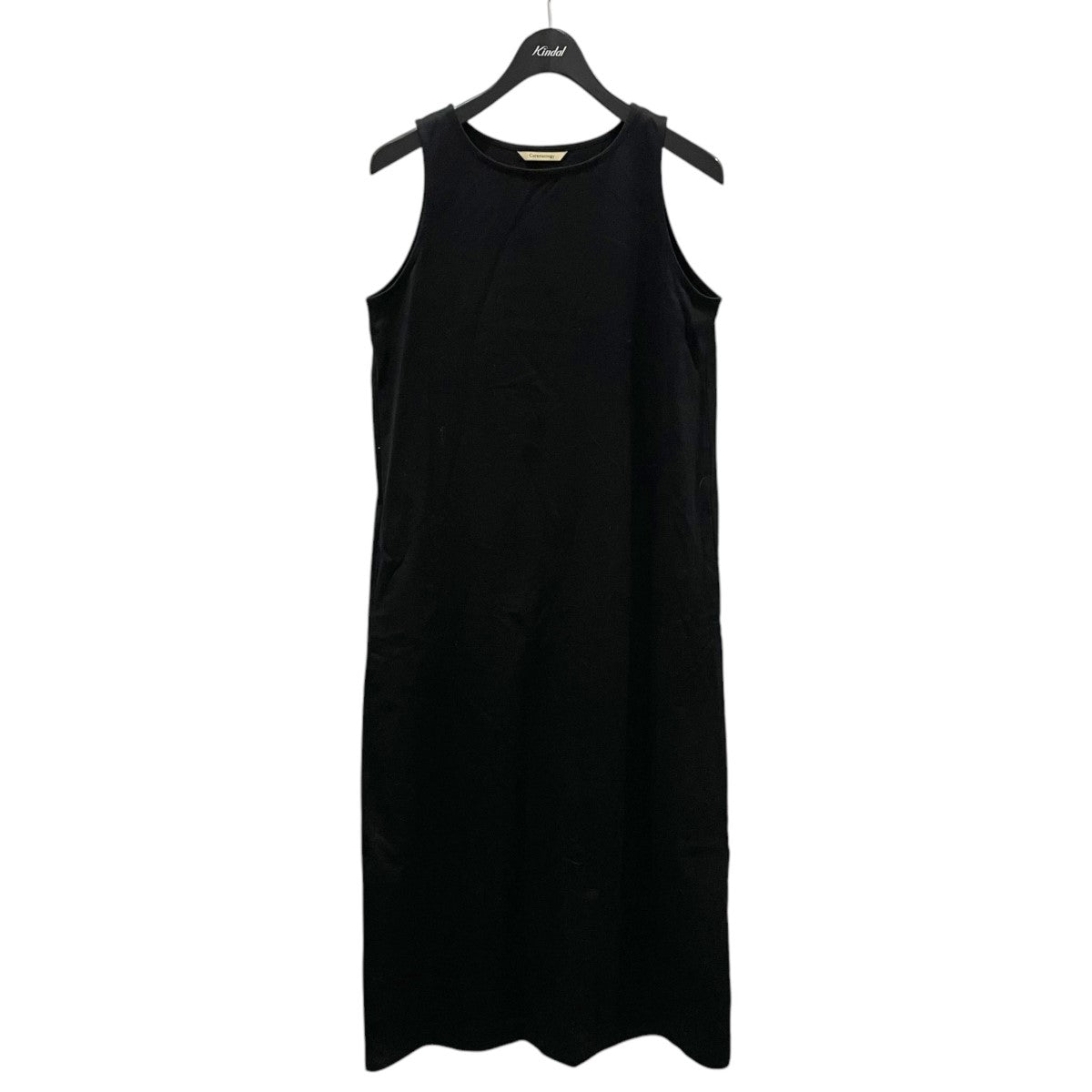 24AW 3WAYワンピース レイヤードカットワンピース CL409131ER-00