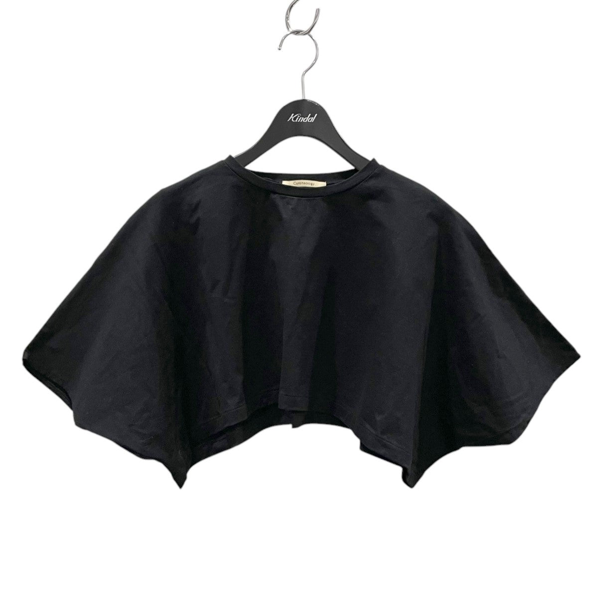 24AW 3WAYワンピース レイヤードカットワンピース CL409131ER-00