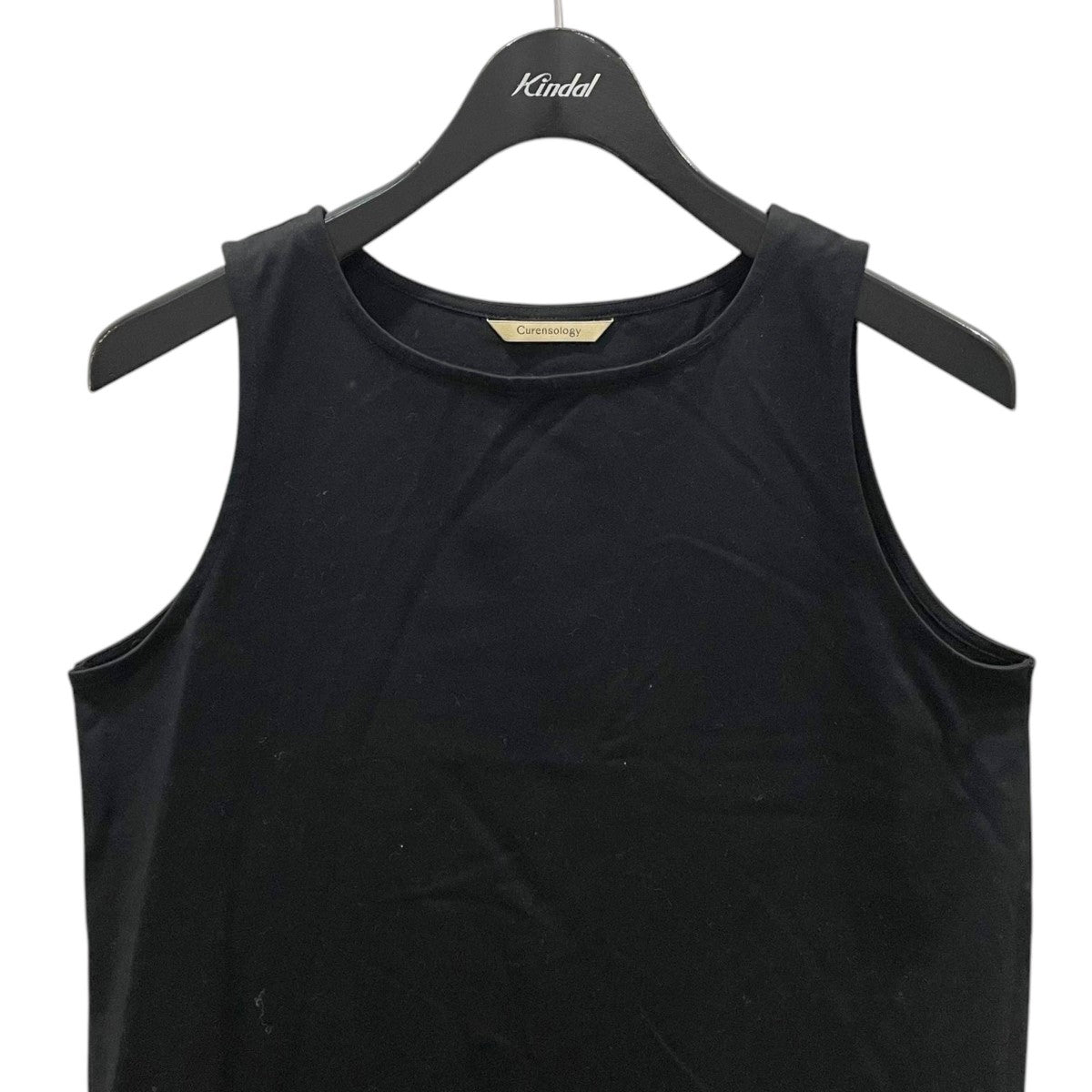 24AW 3WAYワンピース レイヤードカットワンピース CL409131ER-00