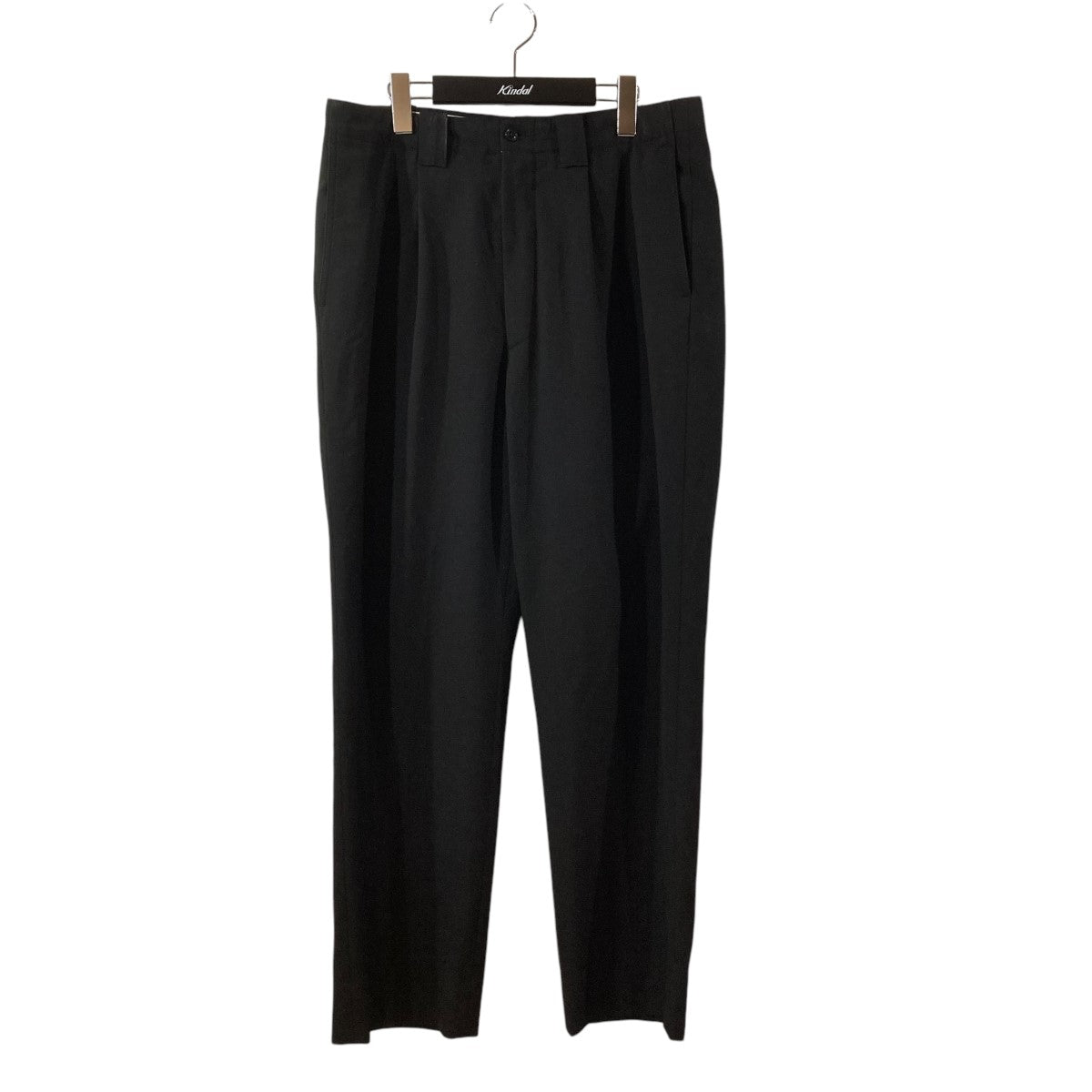 STEVEN ALAN(スティーヴンアラン) スラックス8114 177 0796 8114