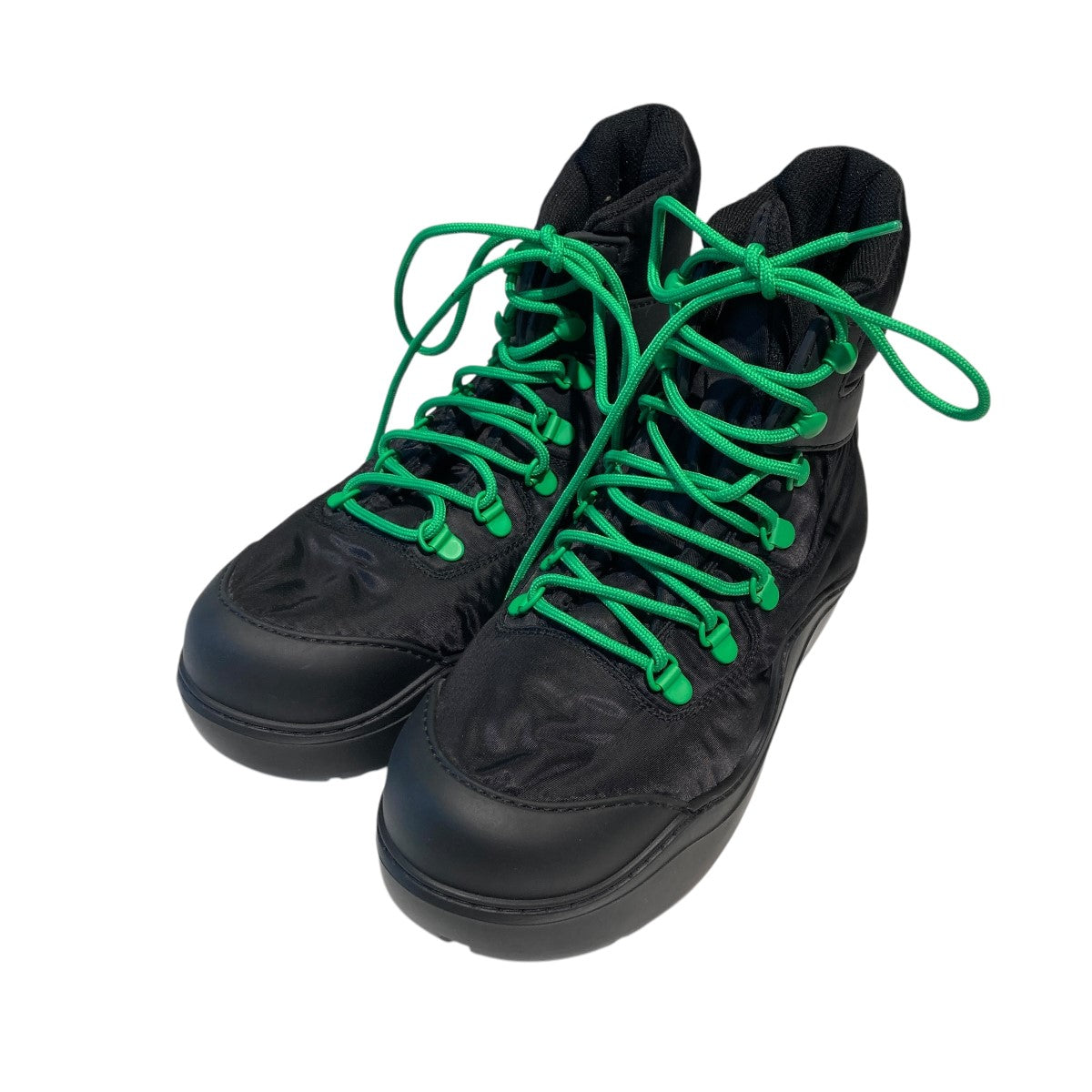 puddle Bomber bootsブーツ