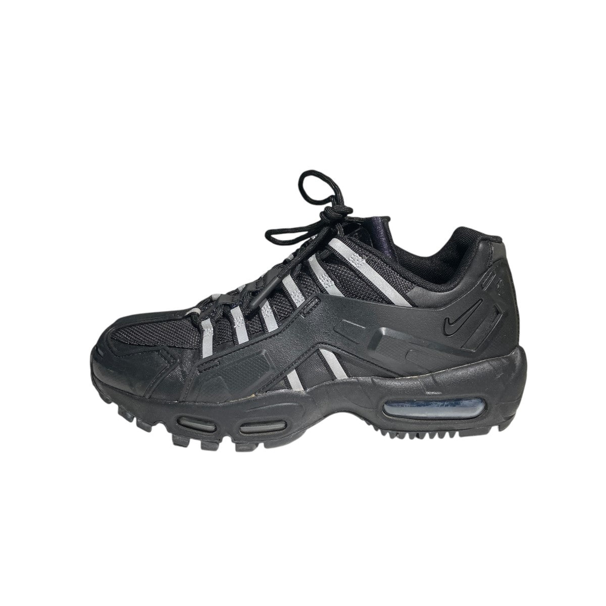 AIR MAX 95 NDSTRKTスニーカーCZ3591-001