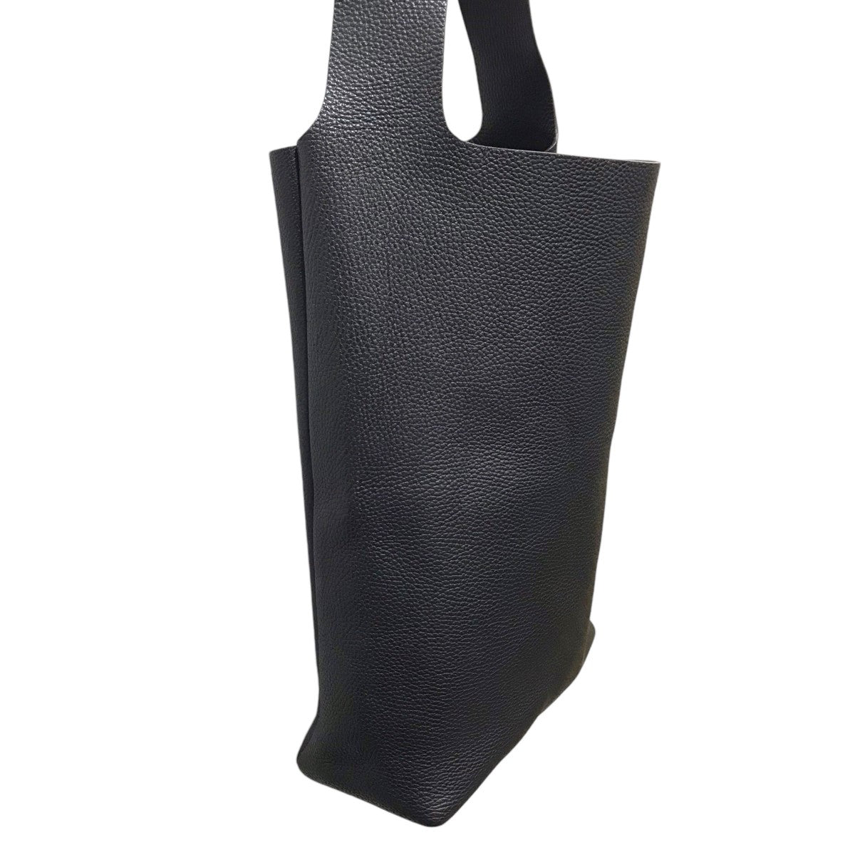 Aeta(アエタ) ワンショルダーバッグ PG01 SHOULDER ブラック