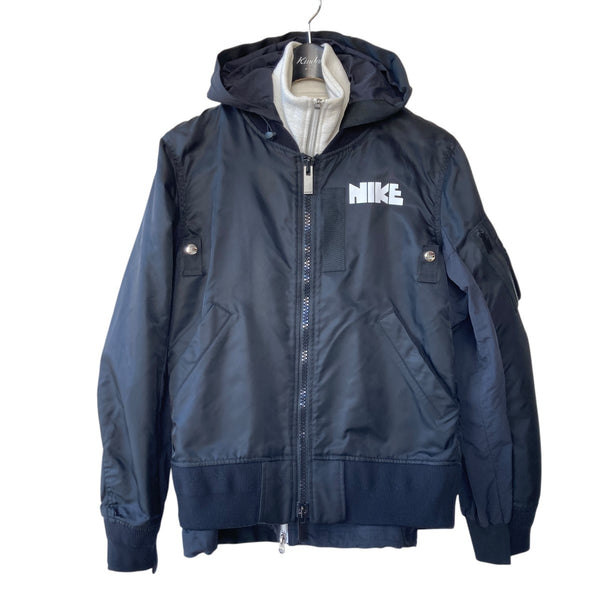 8077000682453_1_grande.jpg?v=