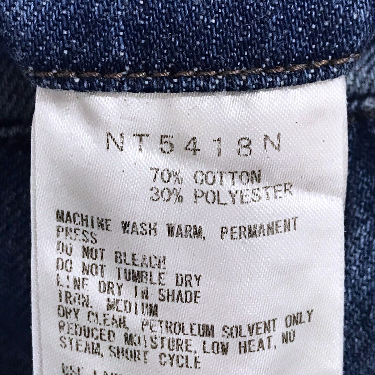 THE NORTHFACE PURPLELABEL(ザノースフェイスパープルレーベル