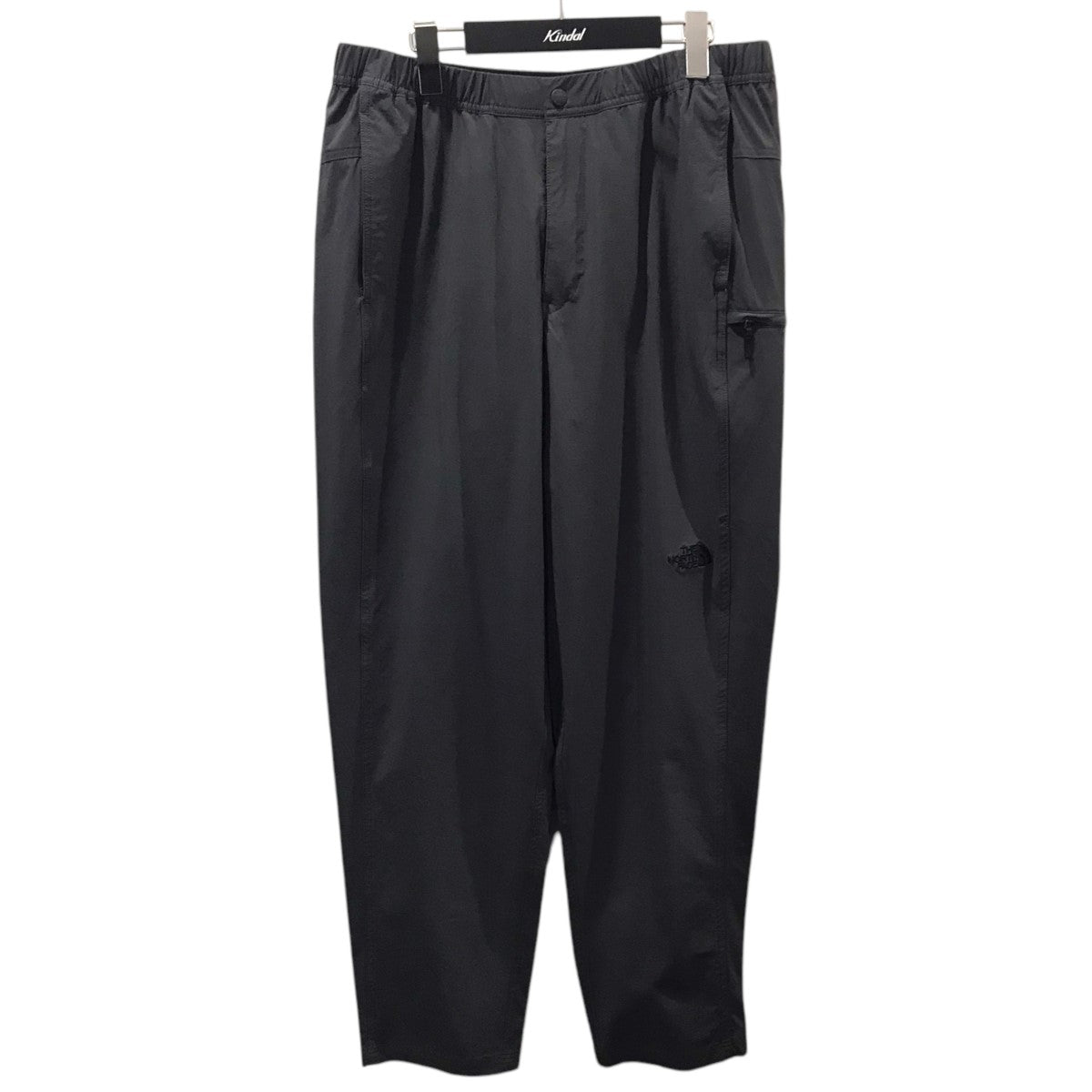 THE NORTH FACE(ザノースフェイス) Bison Chino Pantパンツ