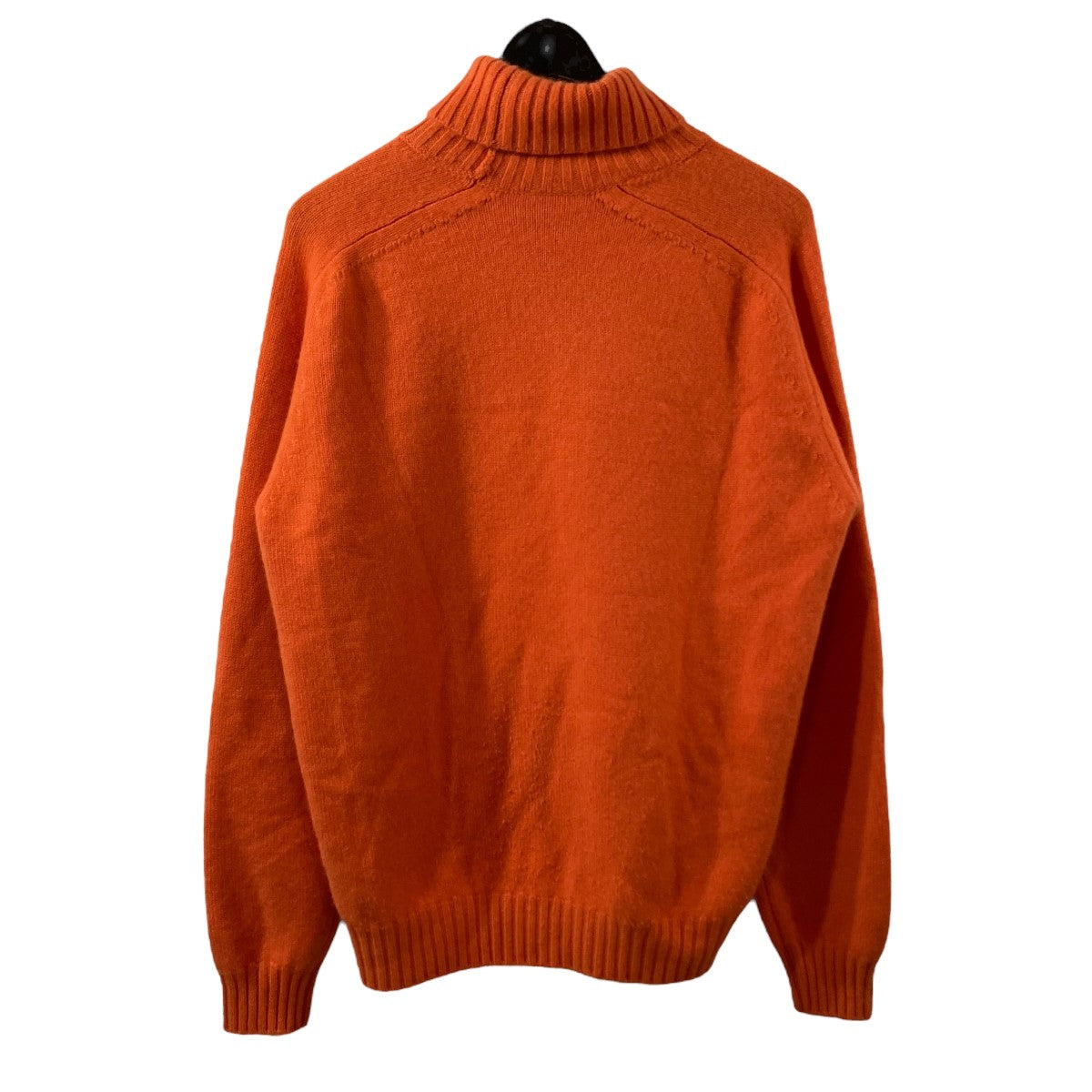 はる様、cash&barba キャッシュベイビータートルネック レッドサイズ2 cash&barba cash baby レッド サイズ2 キャッシュベイビー