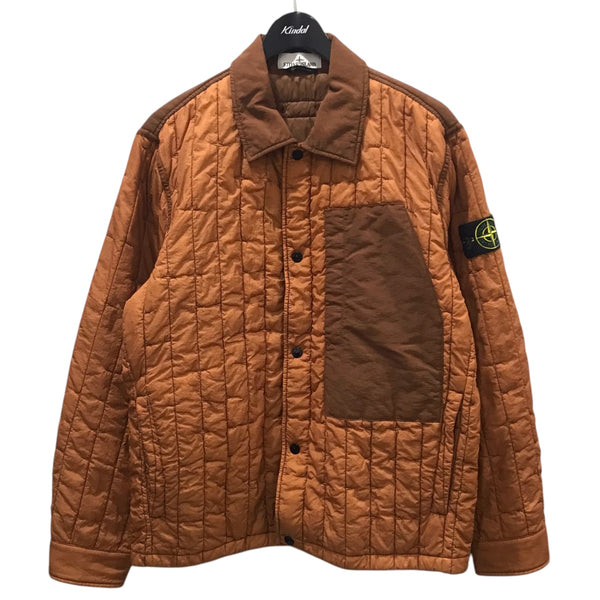 8077000691196_1_grande.jpg?v=